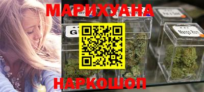 a pvp Гусь-Хрустальный