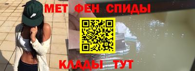 кокс Гусев